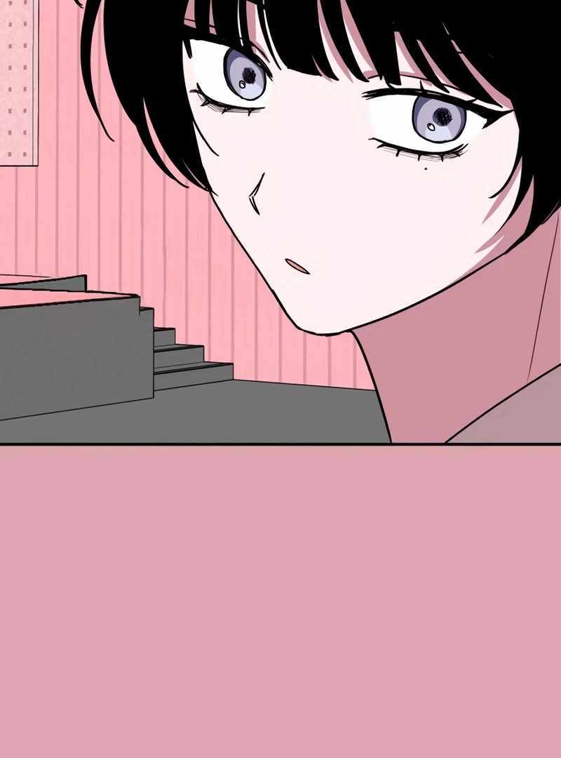 I Was Immediately Mistaken for a Monster Genius Actor [Hive Scans] - Chapter 50 manhwa