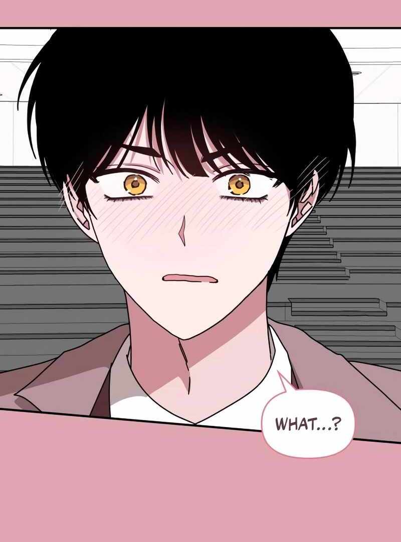 I Was Immediately Mistaken for a Monster Genius Actor [Hive Scans] - Chapter 50 manhwa