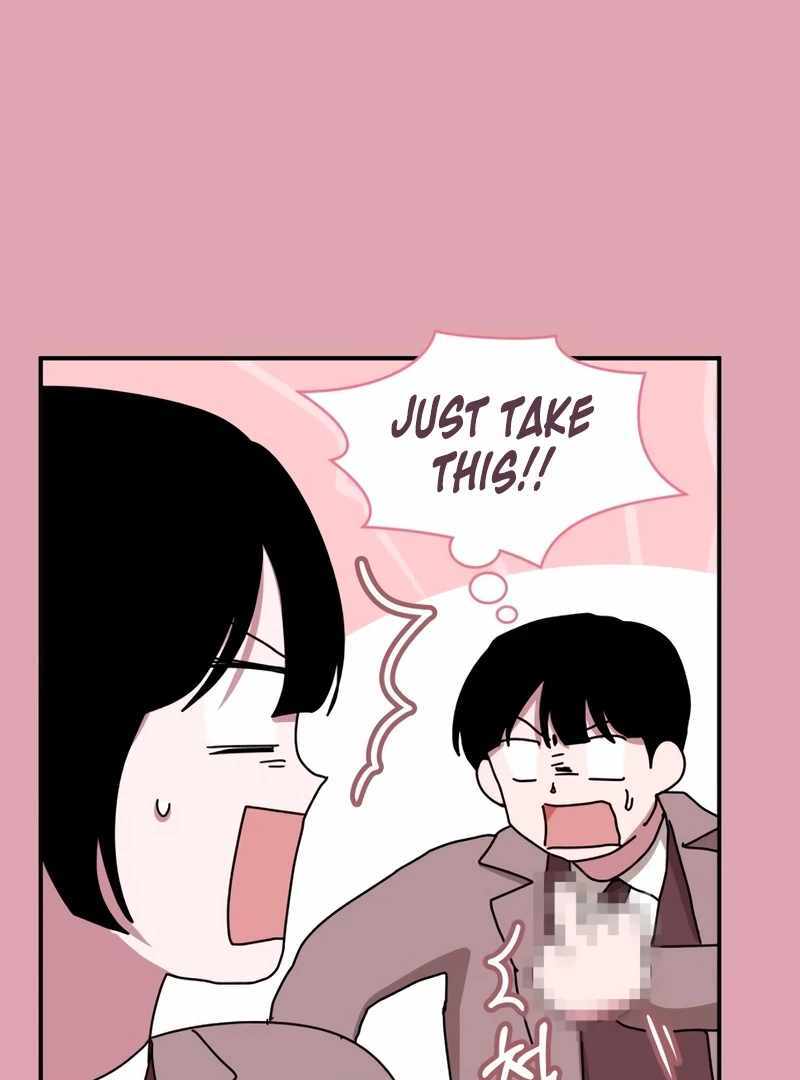 I Was Immediately Mistaken for a Monster Genius Actor [Hive Scans] - Chapter 50 manhwa