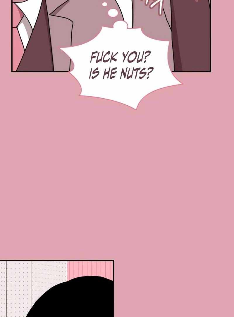 I Was Immediately Mistaken for a Monster Genius Actor [Hive Scans] - Chapter 50 manhwa