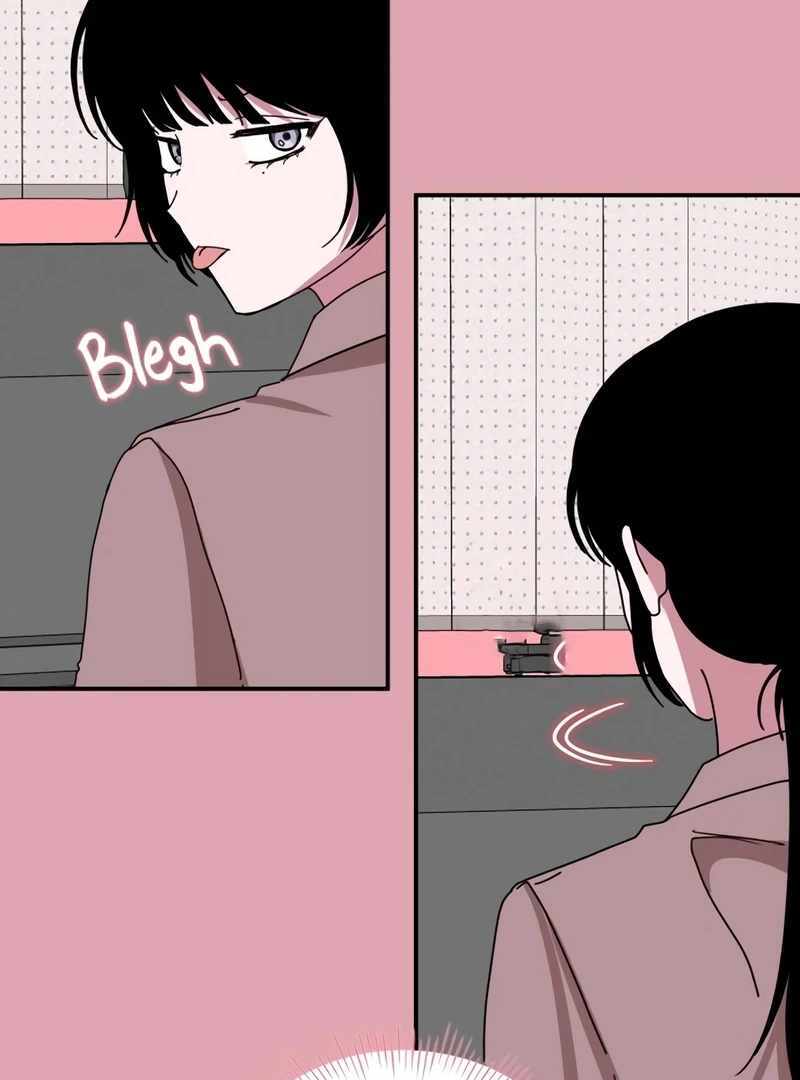 I Was Immediately Mistaken for a Monster Genius Actor [Hive Scans] - Chapter 50 manhwa