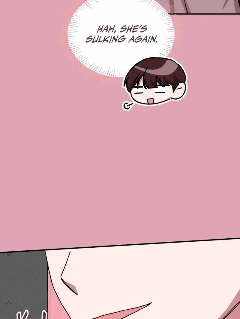 I Was Immediately Mistaken for a Monster Genius Actor [Hive Scans] - Chapter 50 manhwa