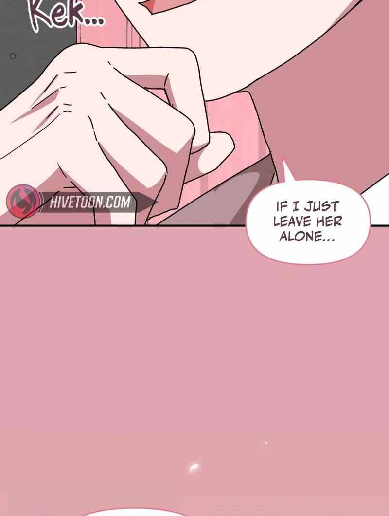 I Was Immediately Mistaken for a Monster Genius Actor [Hive Scans] - Chapter 50 manhwa