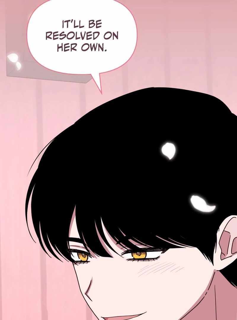 I Was Immediately Mistaken for a Monster Genius Actor [Hive Scans] - Chapter 50 manhwa