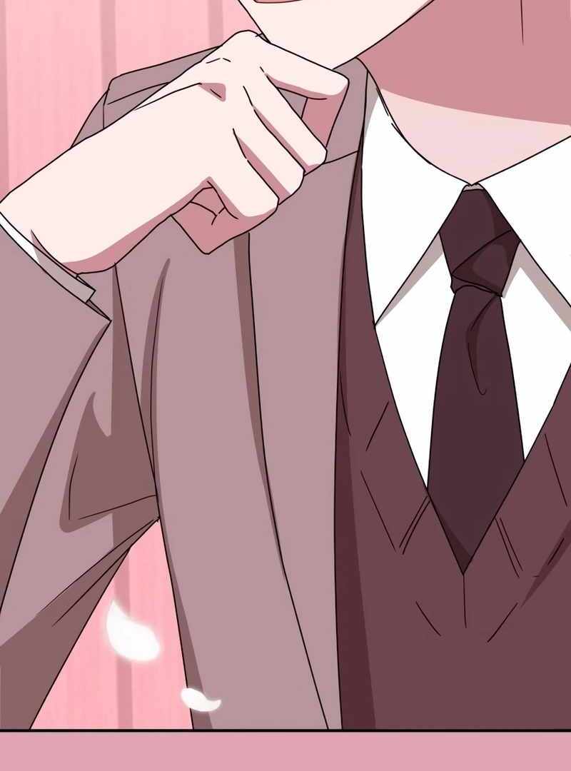 I Was Immediately Mistaken for a Monster Genius Actor [Hive Scans] - Chapter 50 manhwa