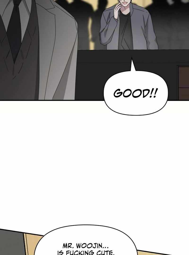 I Was Immediately Mistaken for a Monster Genius Actor [Hive Scans] - Chapter 50 manhwa