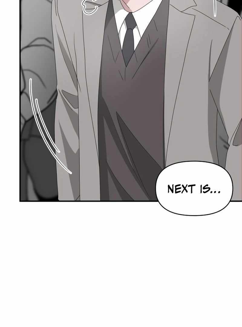 I Was Immediately Mistaken for a Monster Genius Actor [Hive Scans] - Chapter 50 manhwa
