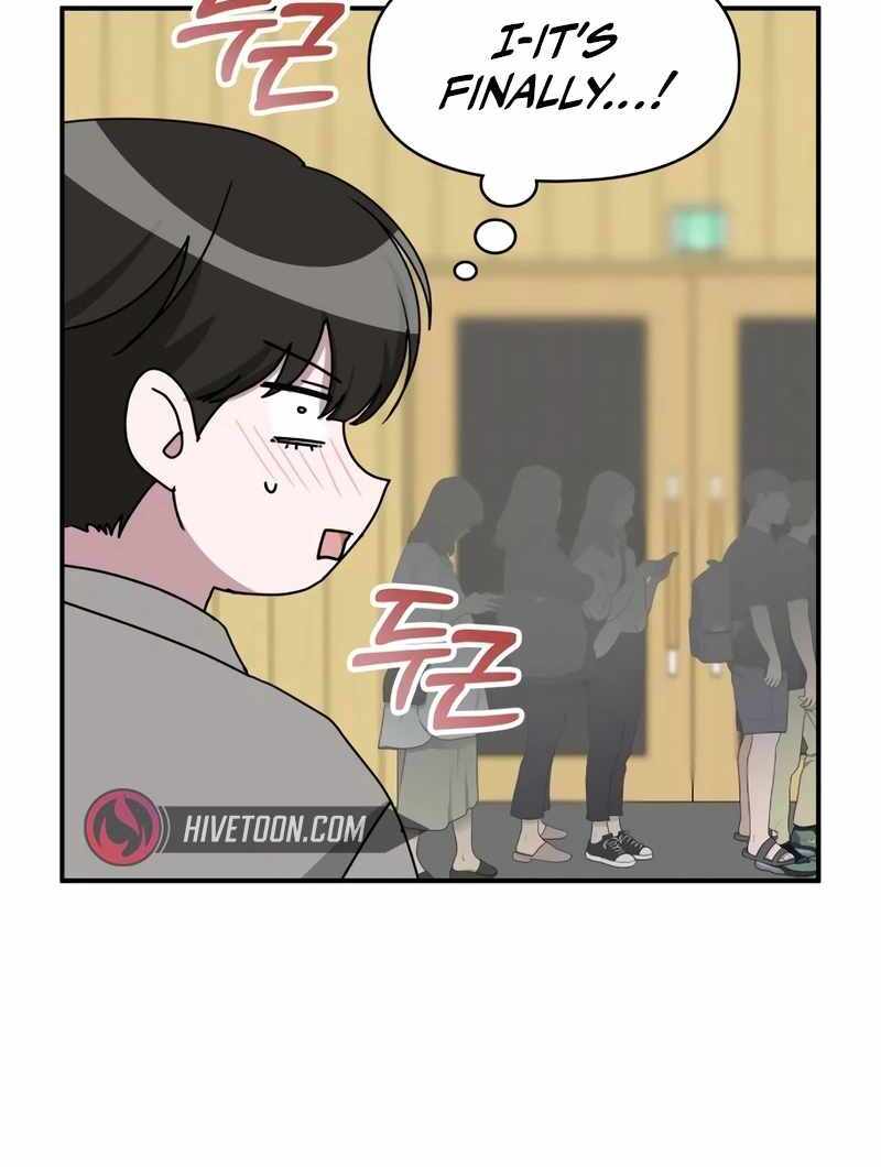 I Was Immediately Mistaken for a Monster Genius Actor [Hive Scans] - Chapter 50 manhwa