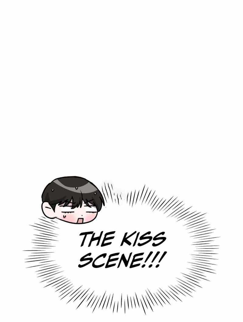 I Was Immediately Mistaken for a Monster Genius Actor [Hive Scans] - Chapter 50 manhwa