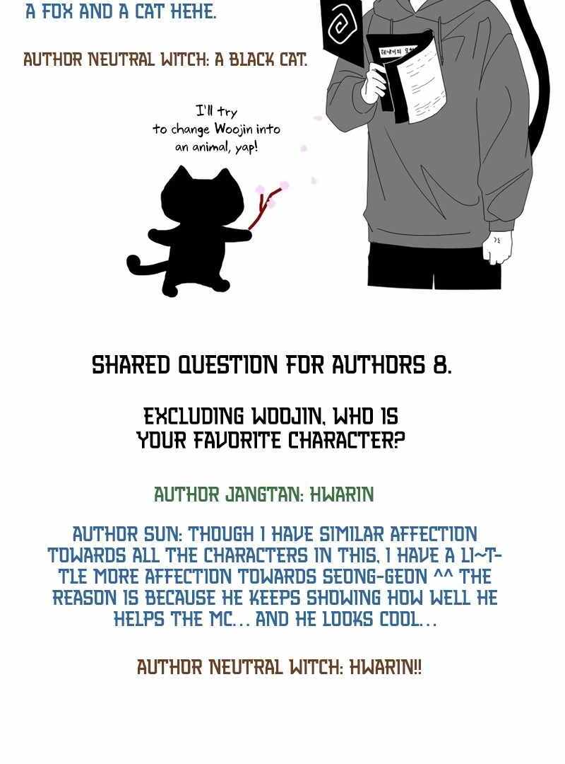 I Was Immediately Mistaken for a Monster Genius Actor [Hive Scans] - Chapter 50 manhwa