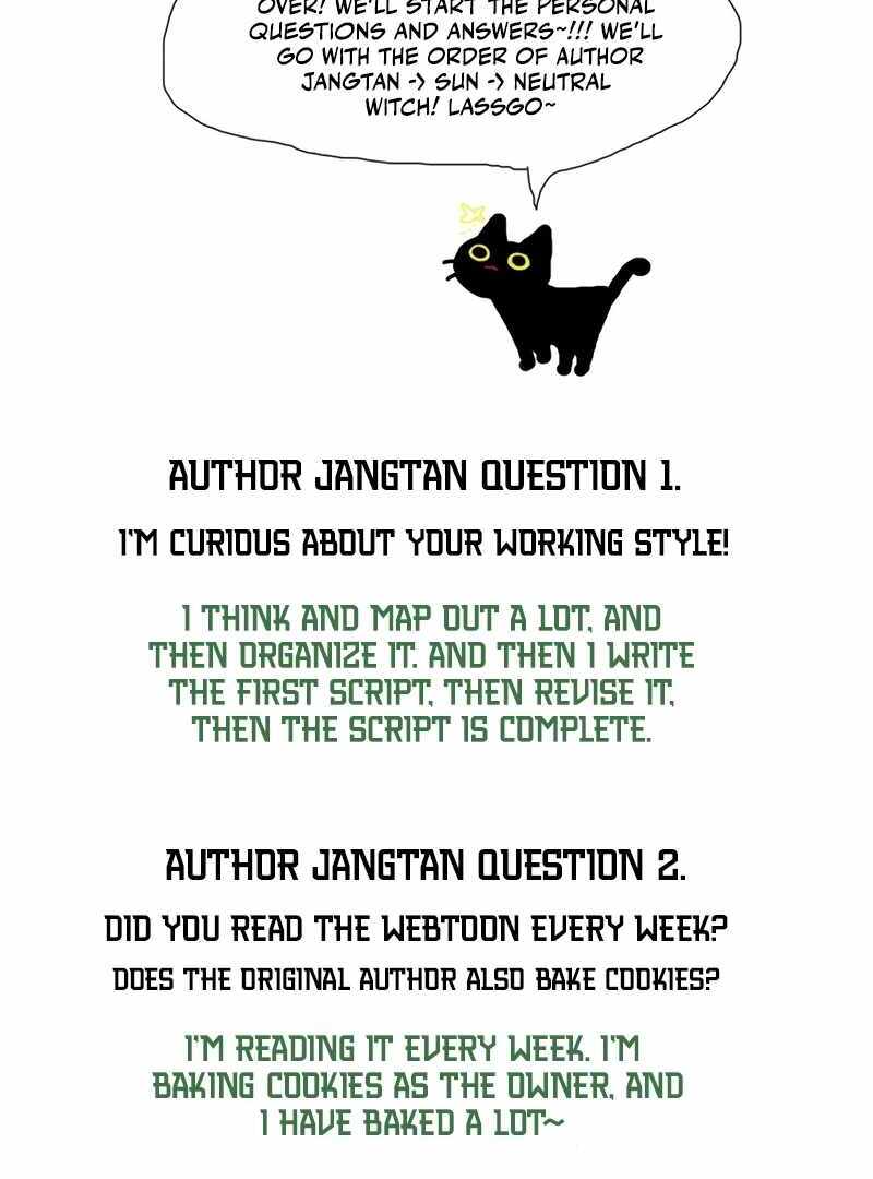 I Was Immediately Mistaken for a Monster Genius Actor [Hive Scans] - Chapter 50 manhwa