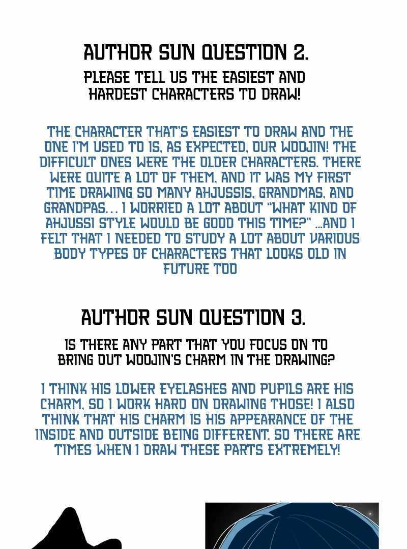 I Was Immediately Mistaken for a Monster Genius Actor [Hive Scans] - Chapter 50 manhwa