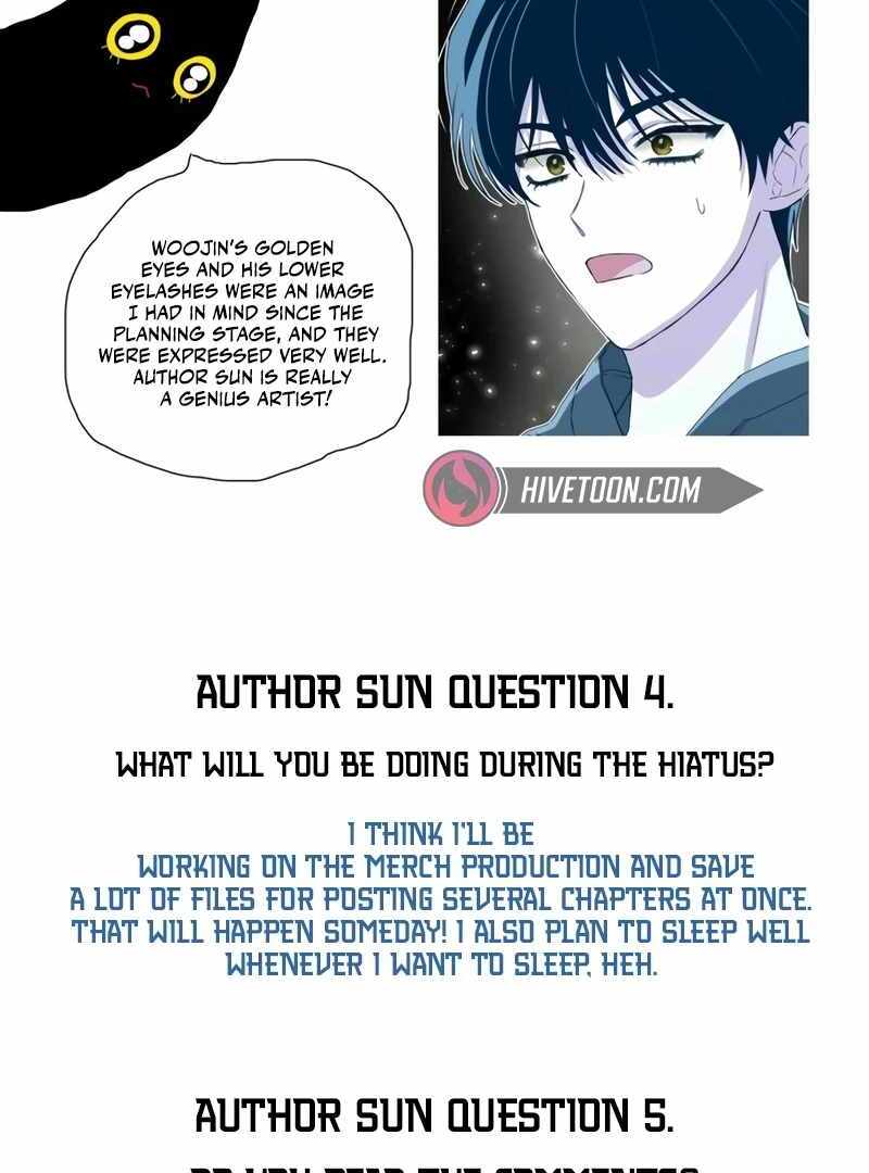I Was Immediately Mistaken for a Monster Genius Actor [Hive Scans] - Chapter 50 manhwa