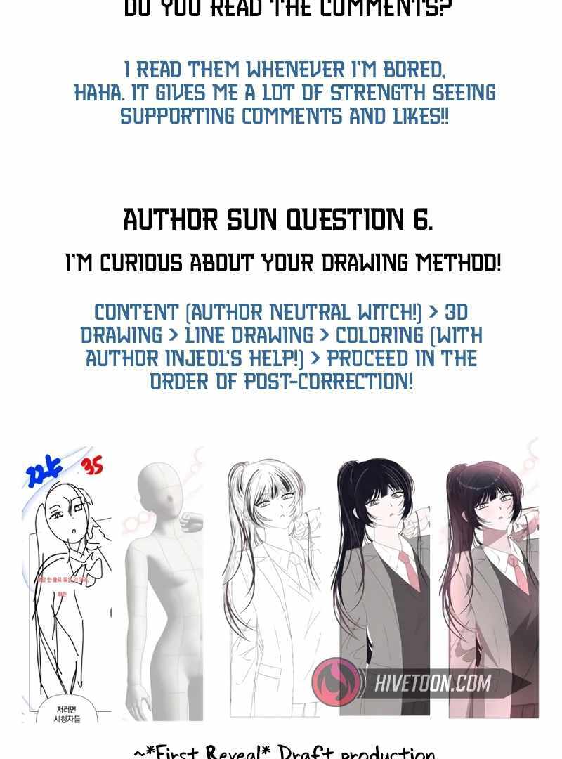 I Was Immediately Mistaken for a Monster Genius Actor [Hive Scans] - Chapter 50 manhwa