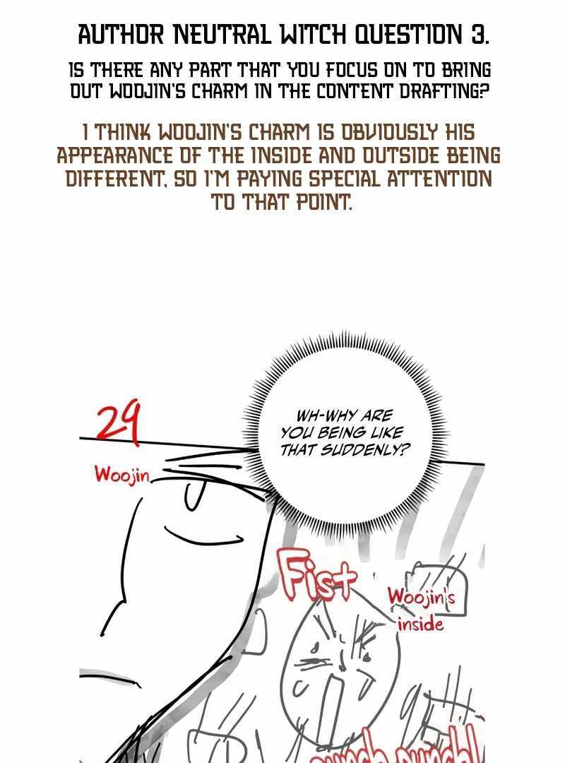 I Was Immediately Mistaken for a Monster Genius Actor [Hive Scans] - Chapter 50 manhwa