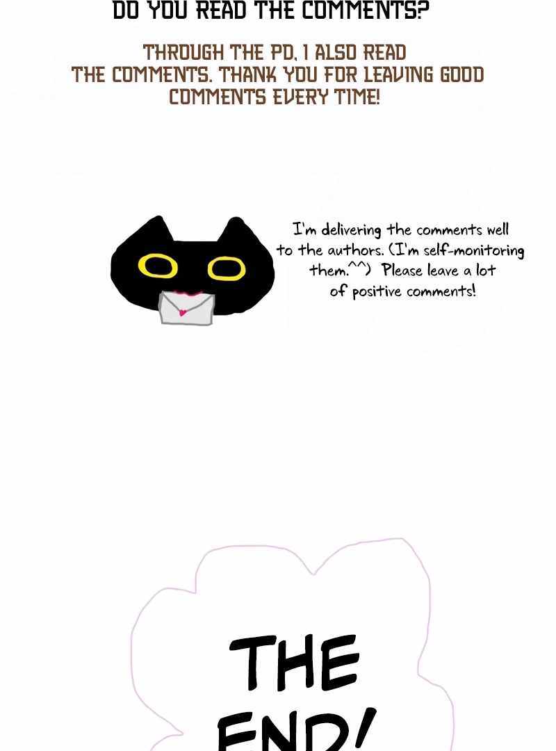 I Was Immediately Mistaken for a Monster Genius Actor [Hive Scans] - Chapter 50 manhwa