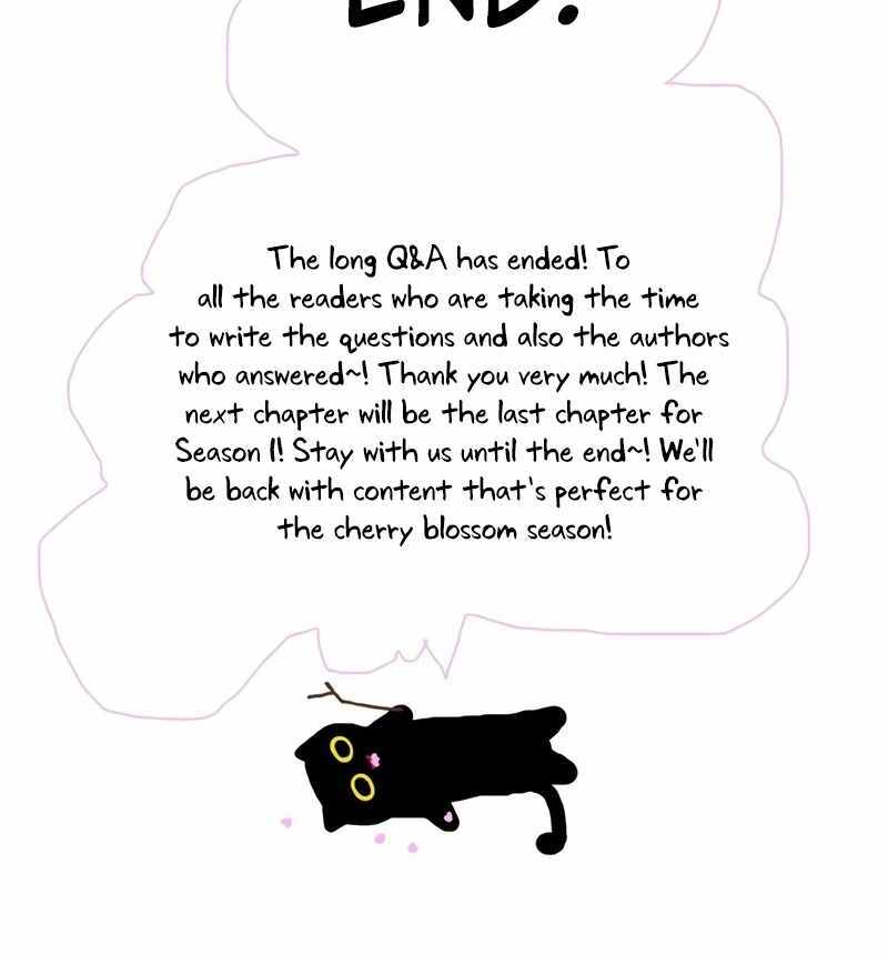 I Was Immediately Mistaken for a Monster Genius Actor [Hive Scans] - Chapter 50 manhwa