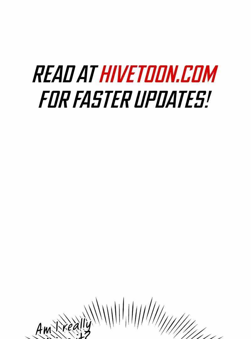 I Was Immediately Mistaken for a Monster Genius Actor [Hive Scans] - Chapter 51 manhwa