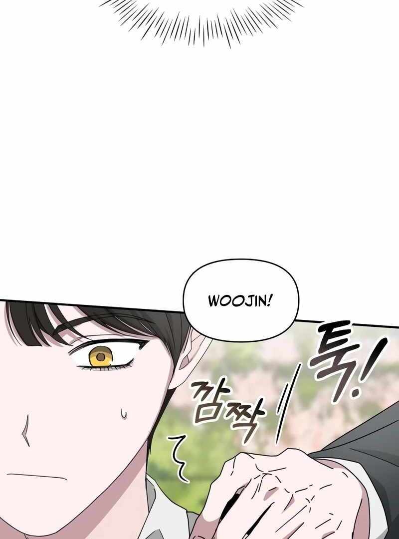 I Was Immediately Mistaken for a Monster Genius Actor [Hive Scans] - Chapter 51 manhwa