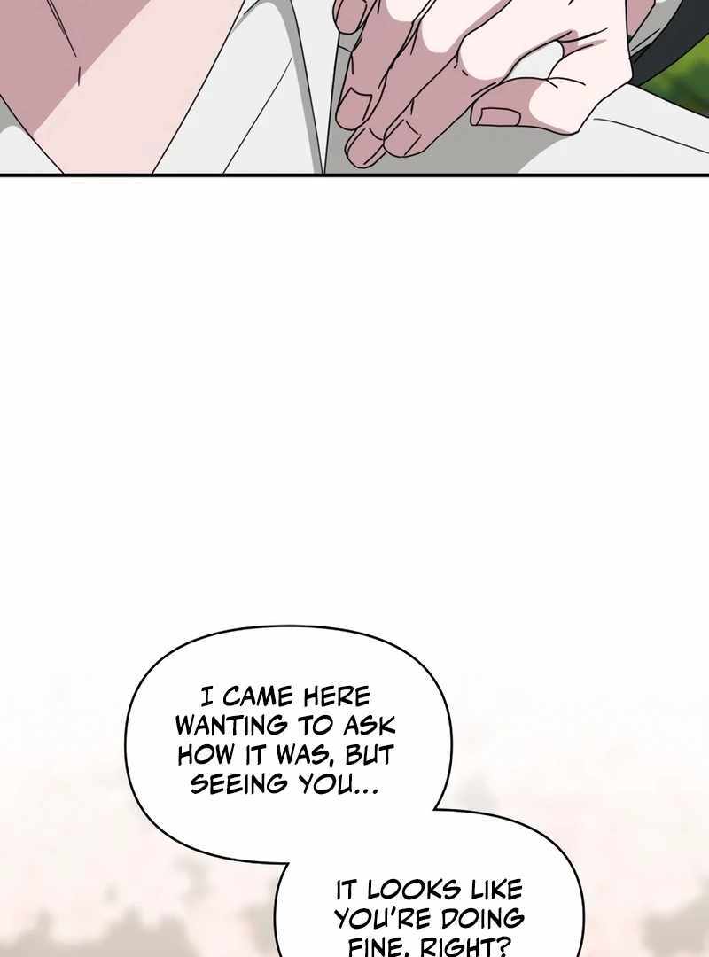 I Was Immediately Mistaken for a Monster Genius Actor [Hive Scans] - Chapter 51 manhwa