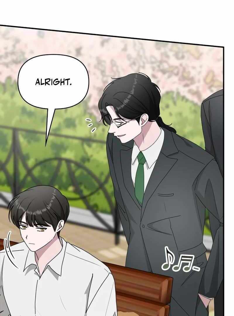 I Was Immediately Mistaken for a Monster Genius Actor [Hive Scans] - Chapter 51 manhwa