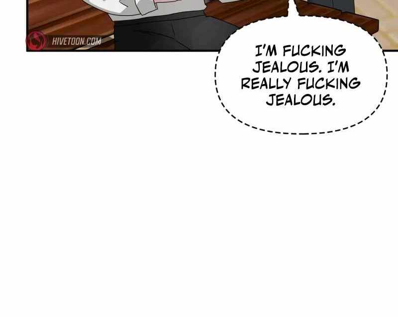 I Was Immediately Mistaken for a Monster Genius Actor [Hive Scans] - Chapter 51 manhwa