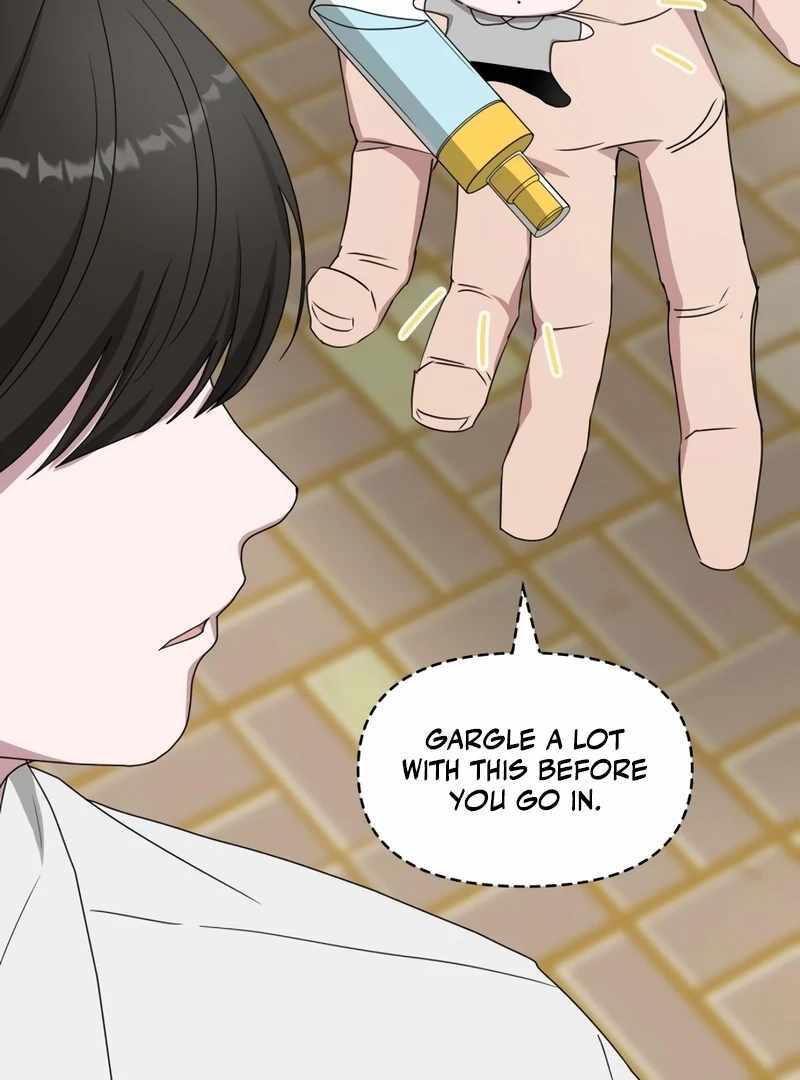 I Was Immediately Mistaken for a Monster Genius Actor [Hive Scans] - Chapter 51 manhwa