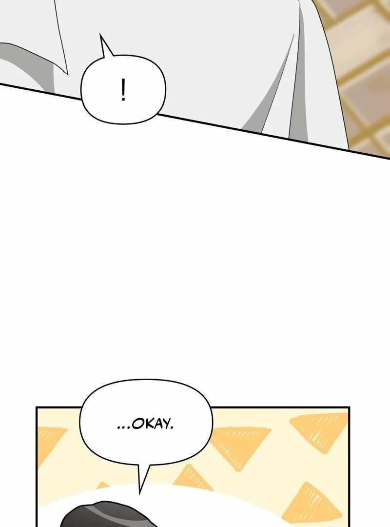 I Was Immediately Mistaken for a Monster Genius Actor [Hive Scans] - Chapter 51 manhwa