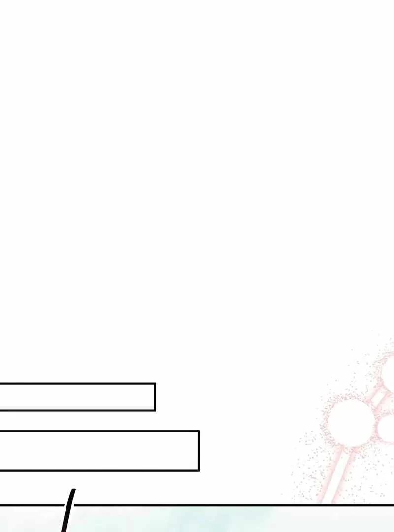 I Was Immediately Mistaken for a Monster Genius Actor [Hive Scans] - Chapter 51 manhwa