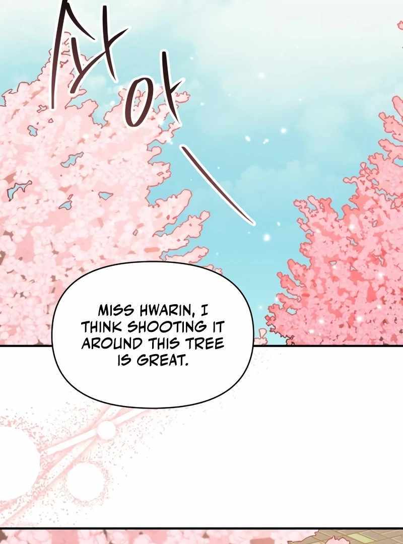 I Was Immediately Mistaken for a Monster Genius Actor [Hive Scans] - Chapter 51 manhwa