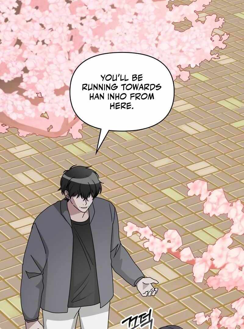 I Was Immediately Mistaken for a Monster Genius Actor [Hive Scans] - Chapter 51 manhwa