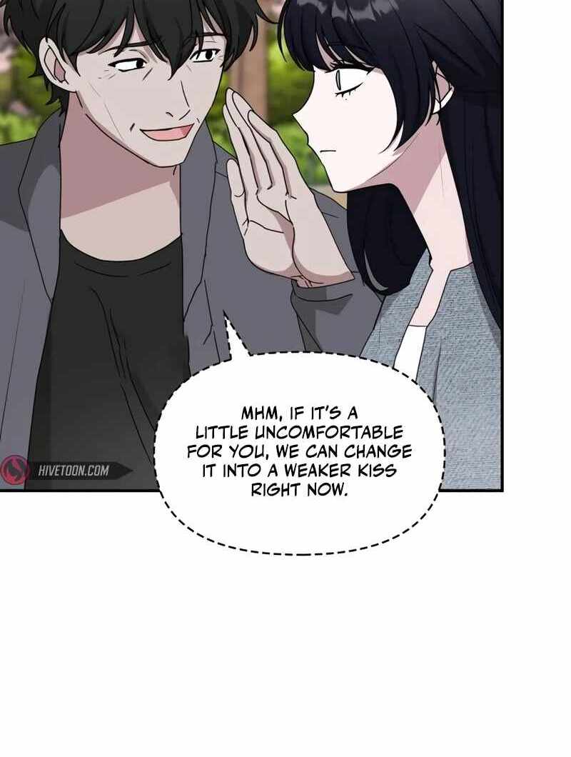 I Was Immediately Mistaken for a Monster Genius Actor [Hive Scans] - Chapter 51 manhwa