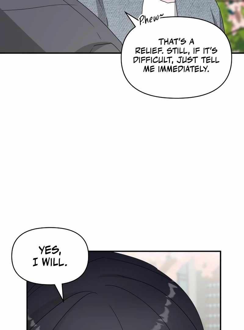 I Was Immediately Mistaken for a Monster Genius Actor [Hive Scans] - Chapter 51 manhwa