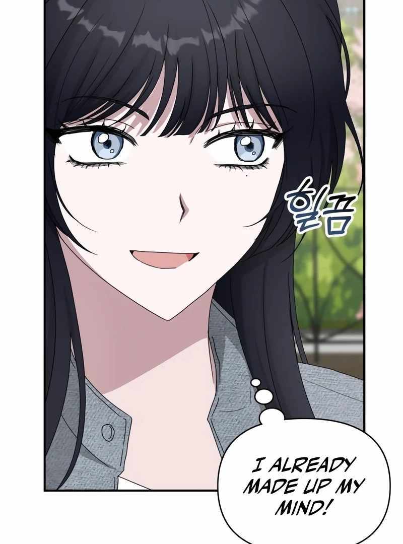 I Was Immediately Mistaken for a Monster Genius Actor [Hive Scans] - Chapter 51 manhwa