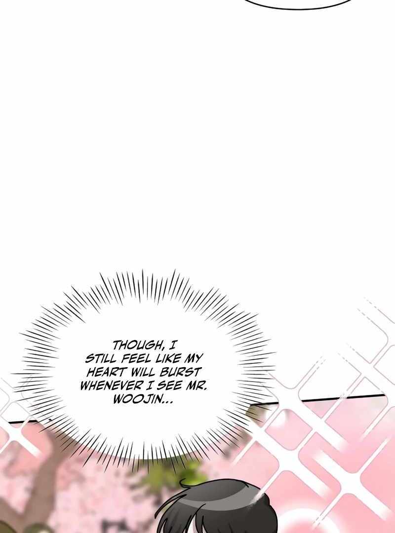I Was Immediately Mistaken for a Monster Genius Actor [Hive Scans] - Chapter 51 manhwa