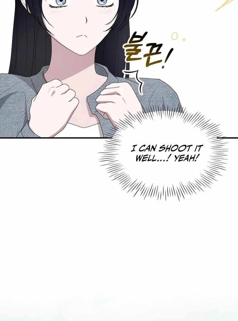 I Was Immediately Mistaken for a Monster Genius Actor [Hive Scans] - Chapter 51 manhwa