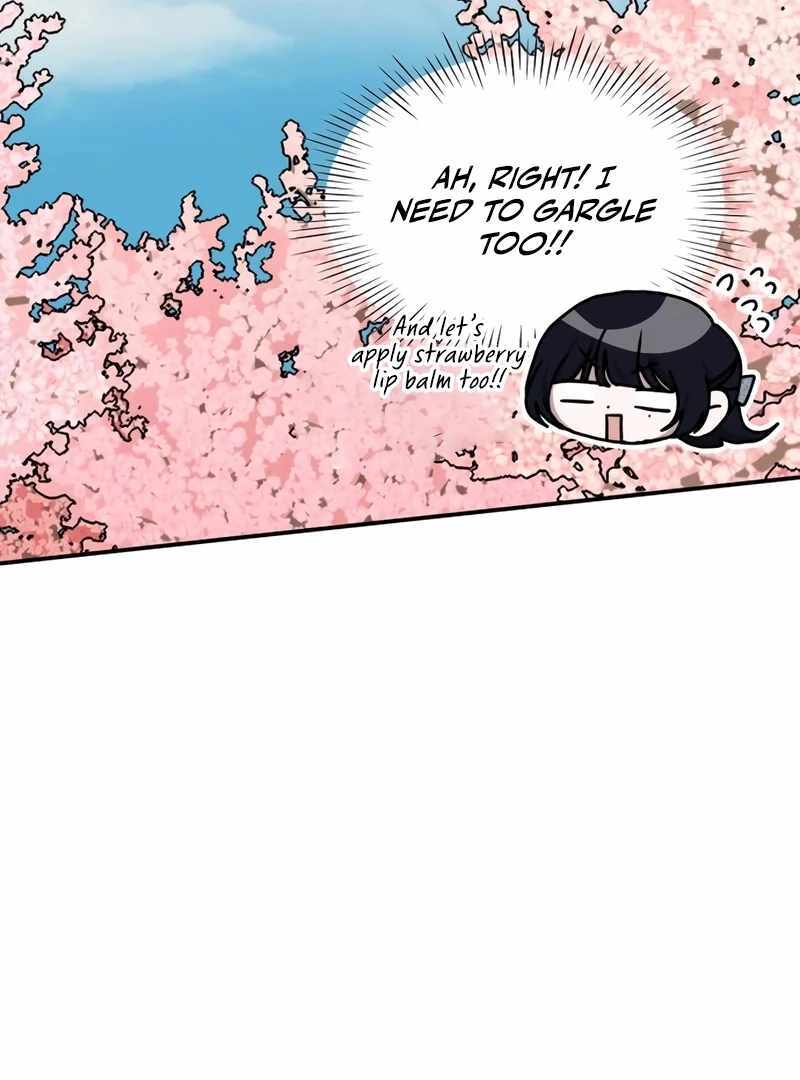 I Was Immediately Mistaken for a Monster Genius Actor [Hive Scans] - Chapter 51 manhwa