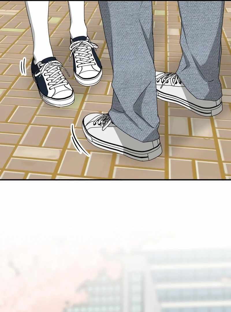 I Was Immediately Mistaken for a Monster Genius Actor [Hive Scans] - Chapter 51 manhwa