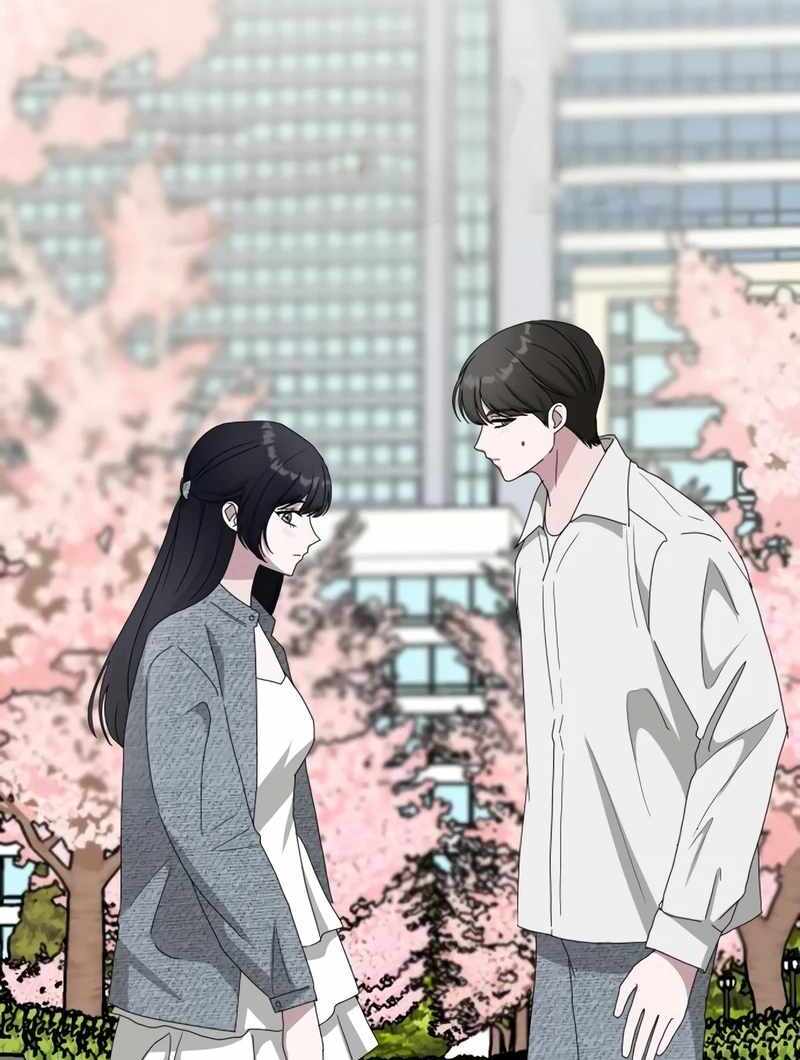 I Was Immediately Mistaken for a Monster Genius Actor [Hive Scans] - Chapter 51 manhwa