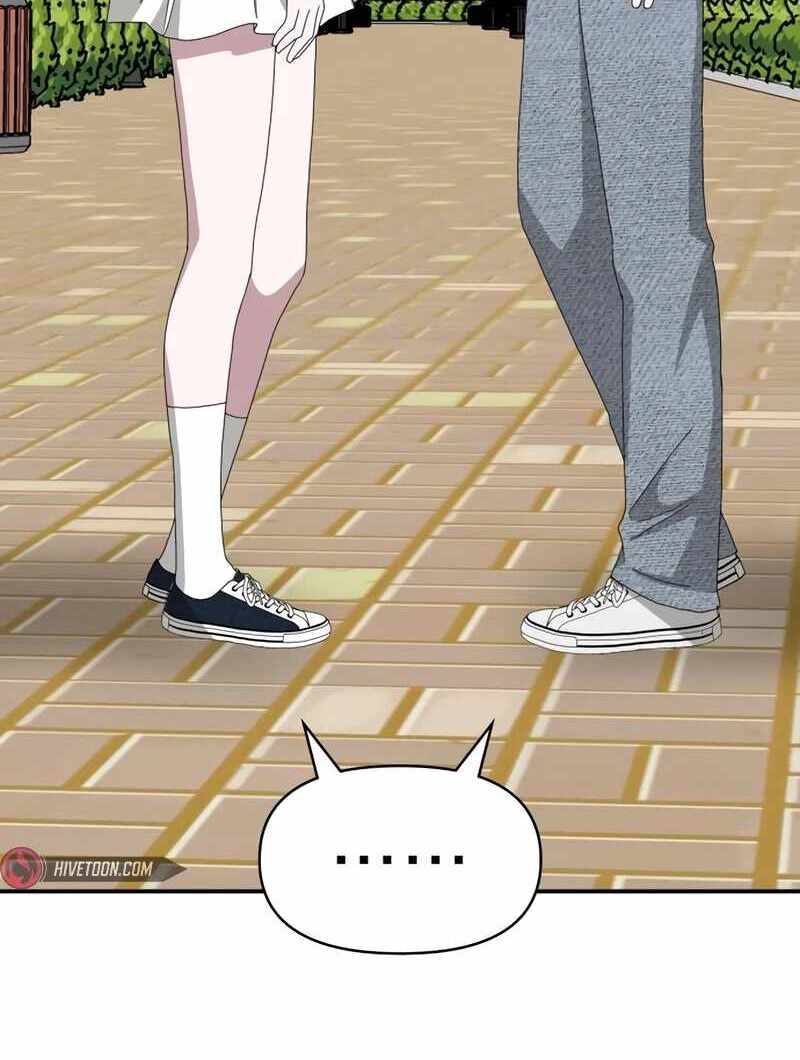 I Was Immediately Mistaken for a Monster Genius Actor [Hive Scans] - Chapter 51 manhwa