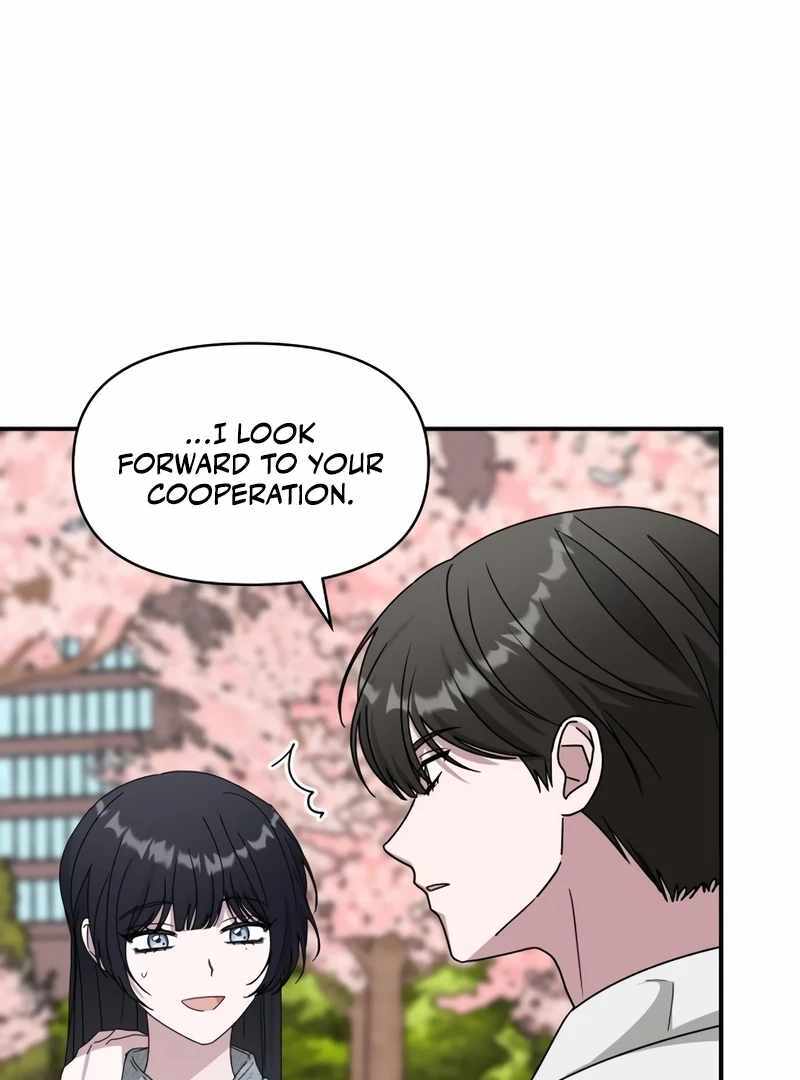 I Was Immediately Mistaken for a Monster Genius Actor [Hive Scans] - Chapter 51 manhwa