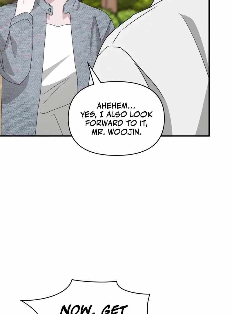 I Was Immediately Mistaken for a Monster Genius Actor [Hive Scans] - Chapter 51 manhwa