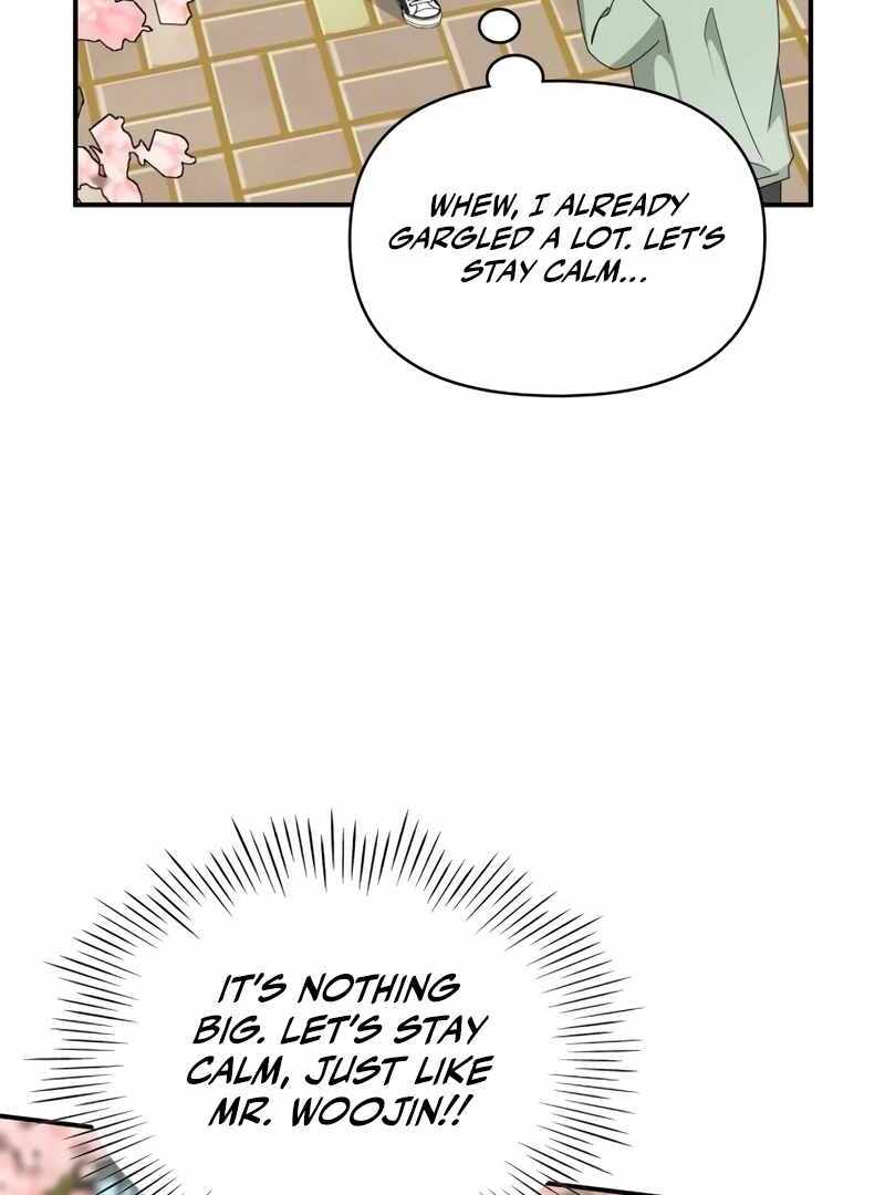 I Was Immediately Mistaken for a Monster Genius Actor [Hive Scans] - Chapter 51 manhwa
