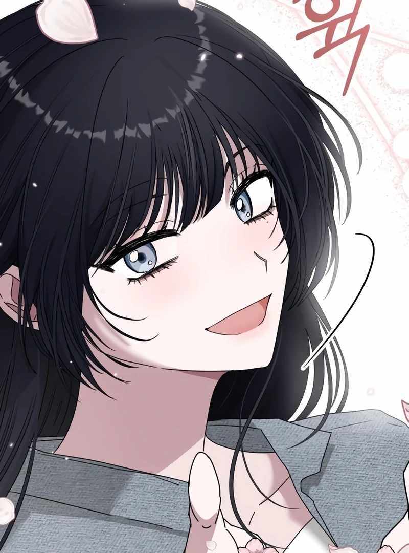 I Was Immediately Mistaken for a Monster Genius Actor [Hive Scans] - Chapter 51 manhwa