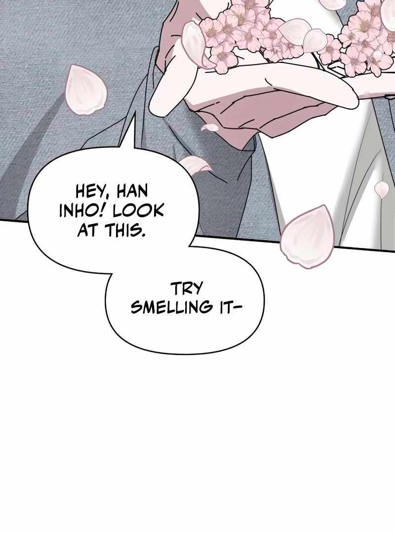 I Was Immediately Mistaken for a Monster Genius Actor [Hive Scans] - Chapter 51 manhwa