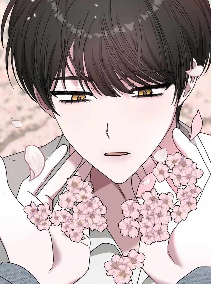 I Was Immediately Mistaken for a Monster Genius Actor [Hive Scans] - Chapter 51 manhwa