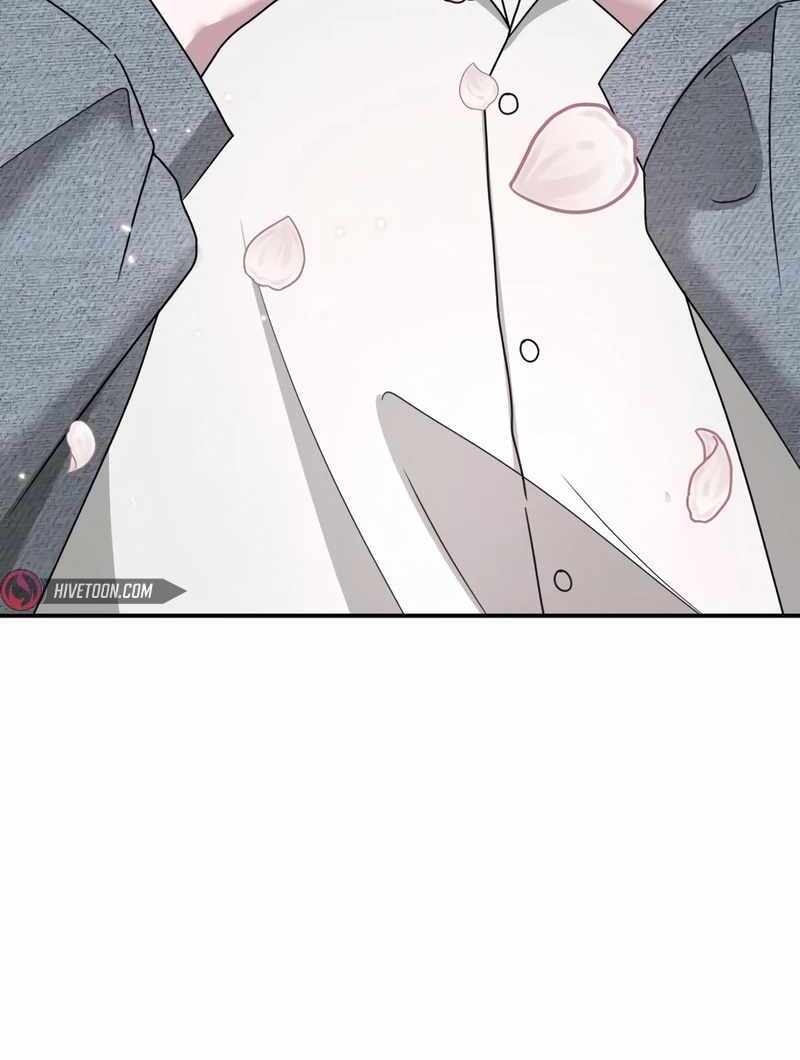 I Was Immediately Mistaken for a Monster Genius Actor [Hive Scans] - Chapter 51 manhwa
