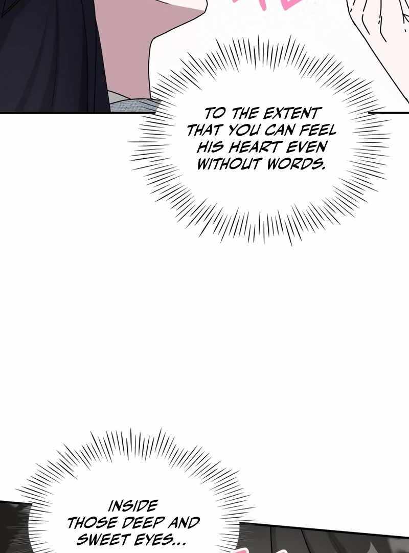 I Was Immediately Mistaken for a Monster Genius Actor [Hive Scans] - Chapter 51 manhwa