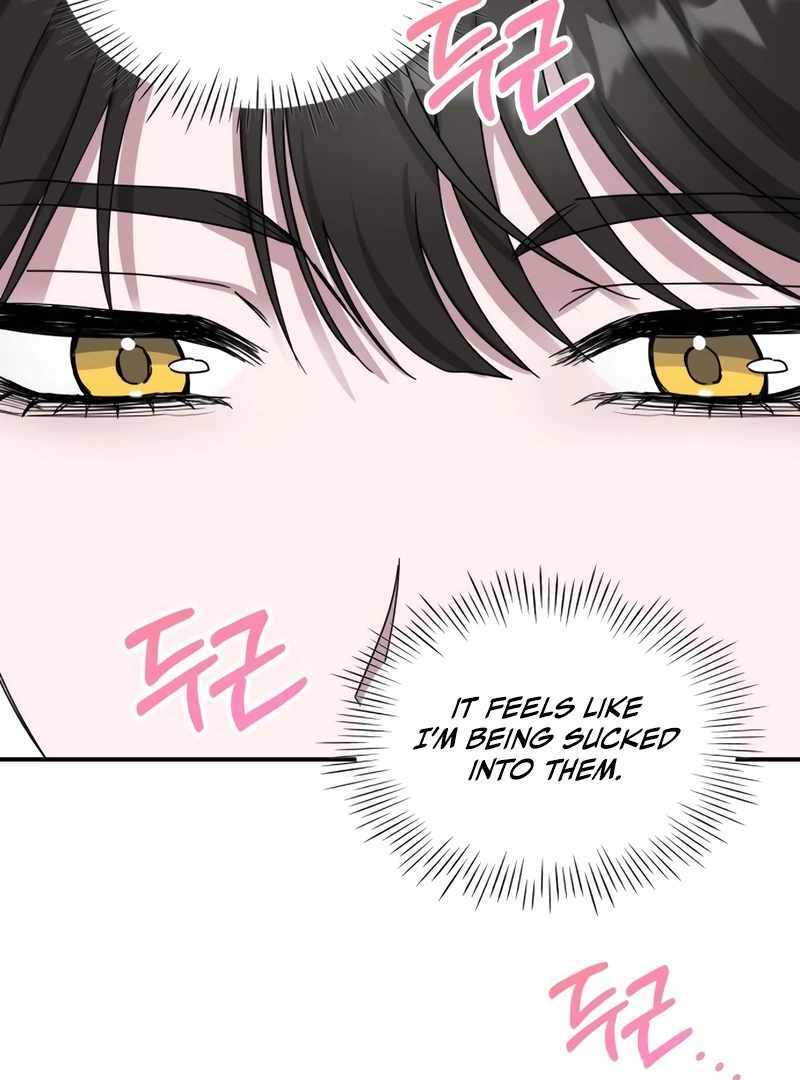 I Was Immediately Mistaken for a Monster Genius Actor [Hive Scans] - Chapter 51 manhwa