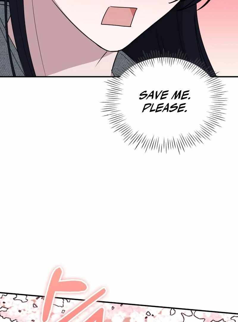 I Was Immediately Mistaken for a Monster Genius Actor [Hive Scans] - Chapter 51 manhwa